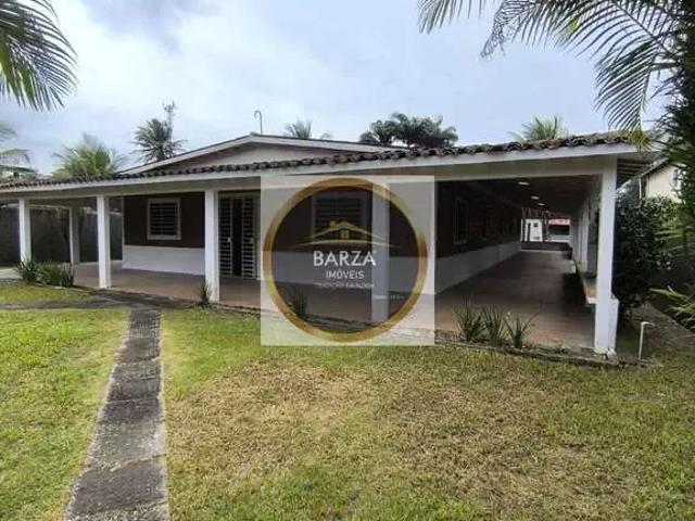 Casa / Sobrado para Venda em Camaragibe/PE Aldeia dos Camarás 6 Quartos