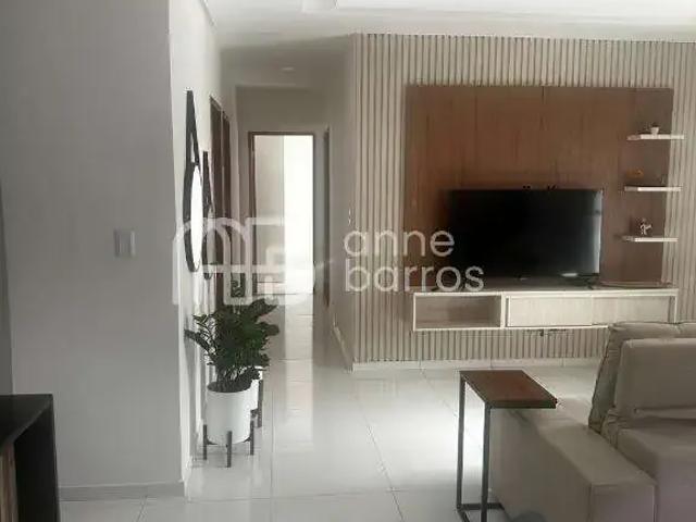 Casa / Sobrado para Venda em Camaragibe/PE Aldeia 3 Quartos