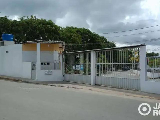 Casa / Sobrado para Venda em Camaragibe/PE Jardim Primavera 3 Quartos