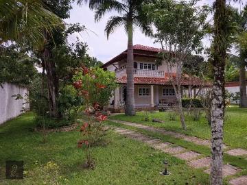 Casa / Sobrado para Venda em Camaragibe/PE São Paulo 3 Quartos