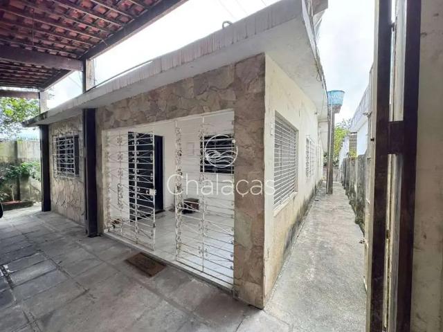Casa / Sobrado para Venda em Camaragibe/PE São Pedro 3 Quartos