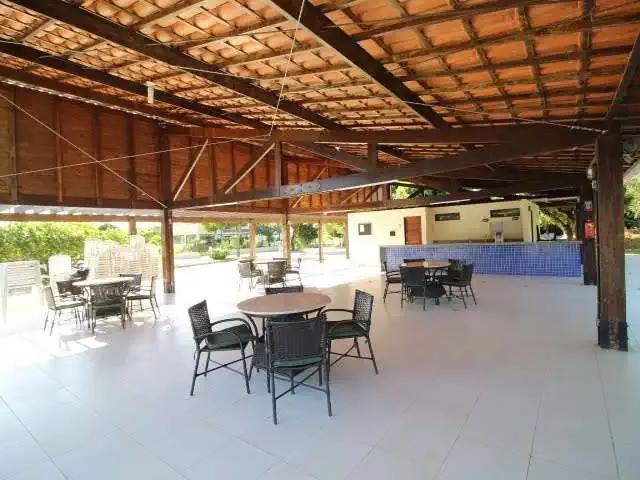 Casa / Sobrado para Venda em Camaragibe/PE São Pedro 4 Quartos
