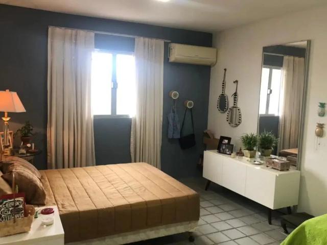Casa / Sobrado para Venda em Camaragibe/PE Tabatinga 3 Quartos