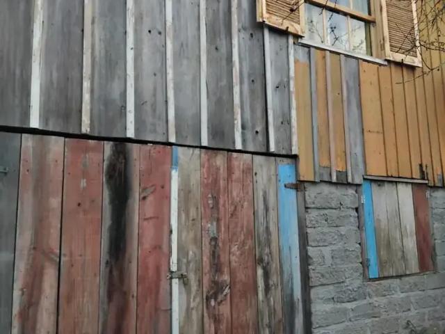 Casa / Sobrado para Venda em Cambará do Sul/RS Osvaldo Kroeff 2 Quartos