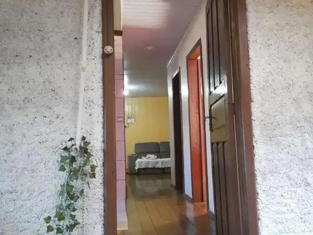 Casa / Sobrado para Venda em Cambará do Sul/RS Centro 4 Quartos