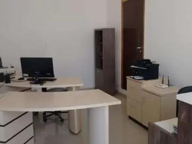 Casa / Sobrado para Venda em Cambé/PR Jardim Vila Rica 3 Quartos