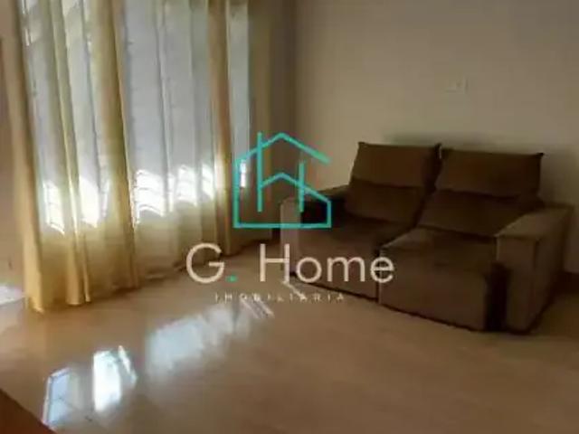 Casa / Sobrado para Venda em Cambé/PR Jardim Vila Rica 3 Quartos