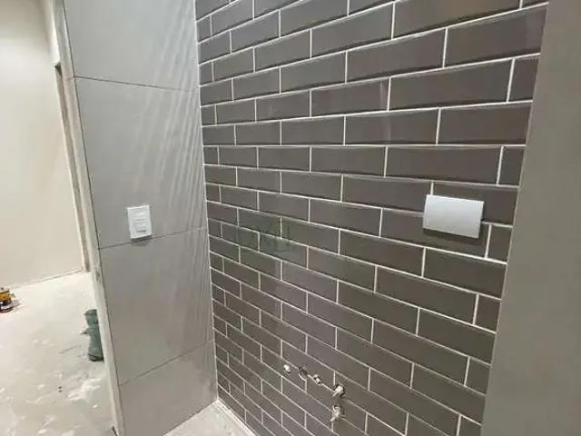 Casa / Sobrado para Venda em Cambé/PR Jardim Vila Rica 1 Quartos
