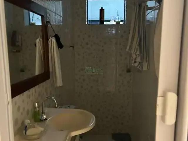 Casa / Sobrado para Venda em Cambé/PR Jardim Ana Eliza 3 Quartos