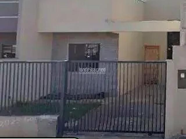 Casa / Sobrado para Venda em Cambé/PR Jardim Cidade Alta 2 Quartos