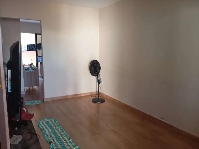 Casa / Sobrado para Venda em Cambé/PR Jardim Cidade Alta 2 Quartos