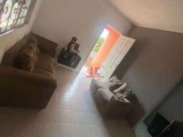 Casa / Sobrado para Venda em Cambé/PR Jardim Riviera 1 Quartos
