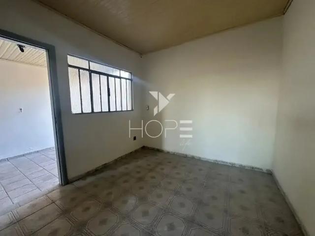 Casa / Sobrado para Venda em Cambé/PR Jardim Silvino