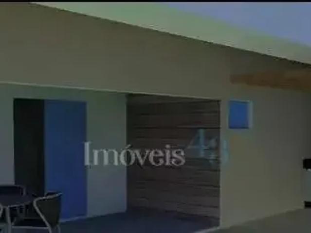 Casa / Sobrado para Venda em Cambé/PR Loteamento Residencial Portal do Lago 3 Quartos
