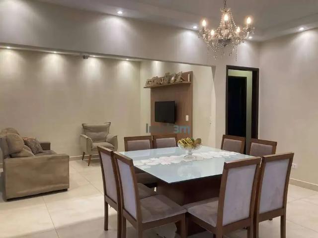 Casa / Sobrado para Venda em Cambé/PR Residencial Monte Castelo 3 Quartos
