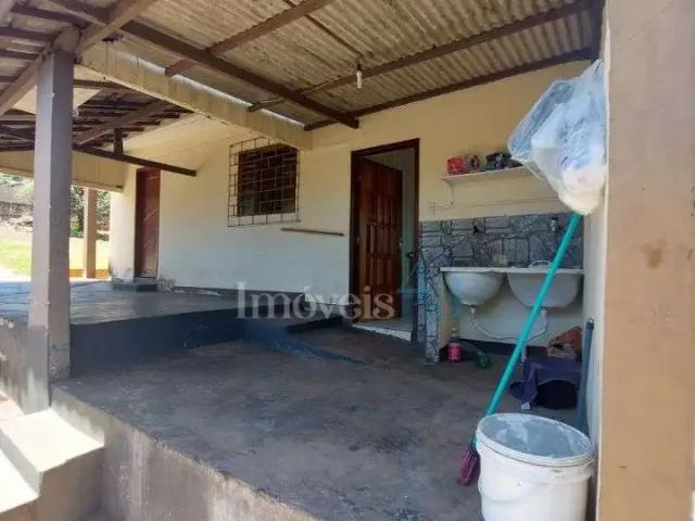 Casa / Sobrado para Venda em Cambé/PR Vila Mesquita 2 Quartos