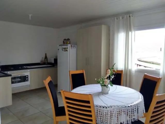 Casa / Sobrado para Venda em Camboriú/SC Monte Alegre 8 Quartos