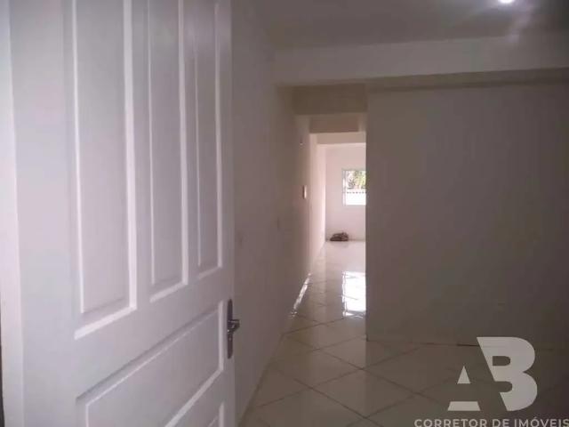 Casa / Sobrado para Venda em Camboriú/SC Monte Alegre 2 Quartos
