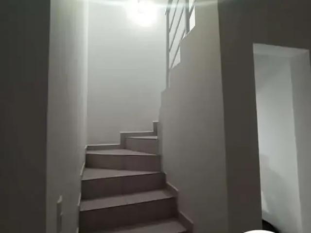 Casa / Sobrado para Venda em Camboriú/SC Monte Alegre 2 Quartos