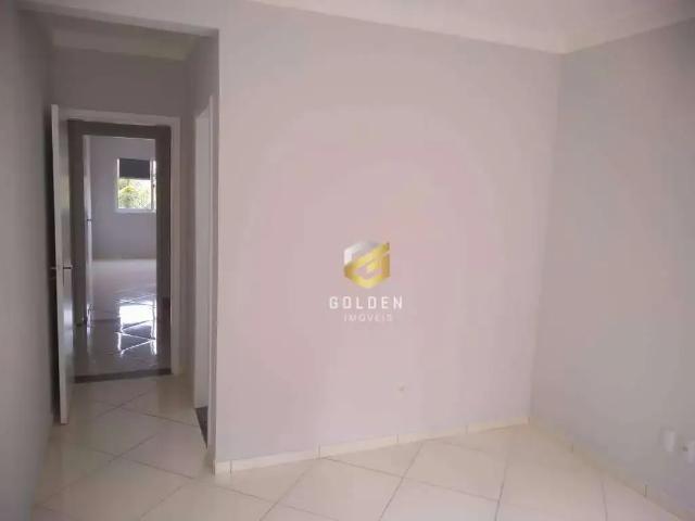 Casa / Sobrado para Venda em Camboriú/SC Monte Alegre 2 Quartos