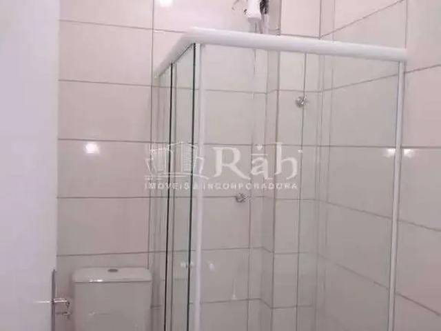 Casa / Sobrado para Venda em Camboriú/SC Monte Alegre 2 Quartos