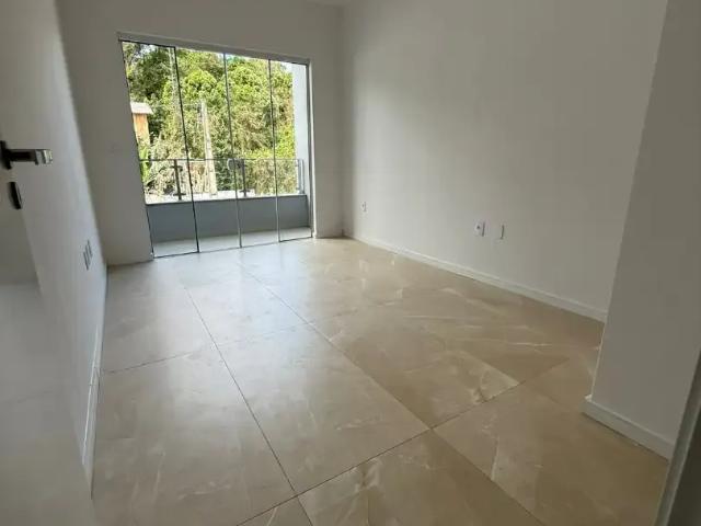 Casa / Sobrado para Venda em Camboriú/SC Areias 4 Quartos