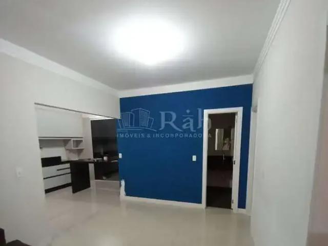 Casa / Sobrado para Venda em Camboriú/SC Areias 6 Quartos
