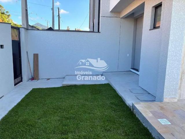 Casa / Sobrado para Venda em Camboriú/SC Areias 2 Quartos
