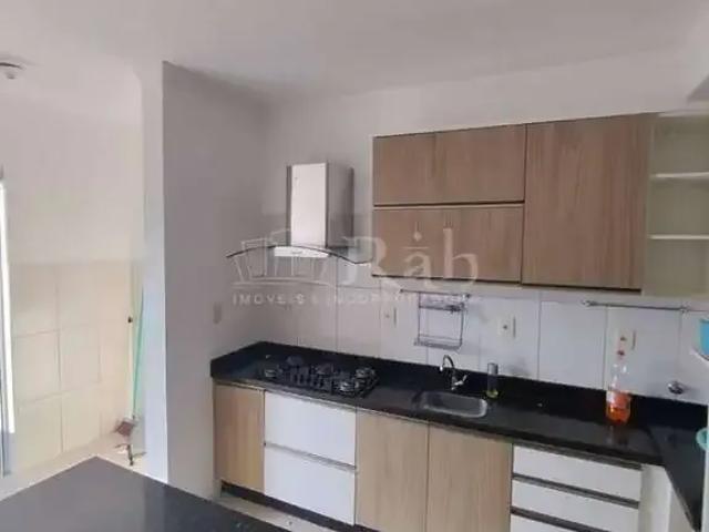 Casa / Sobrado para Venda em Camboriú/SC Areias 2 Quartos