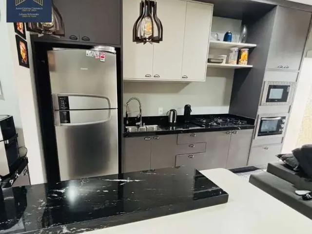 Casa / Sobrado para Venda em Camboriú/SC Areias 3 Quartos