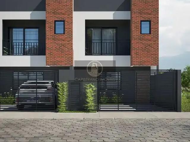 Casa / Sobrado para Venda em Camboriú/SC Areias 3 Quartos