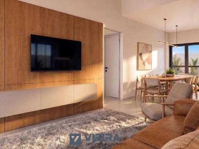 Casa / Sobrado para Venda em Camboriú/SC Areias 3 Quartos