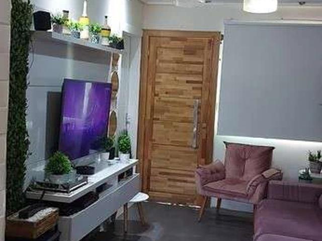 Casa / Sobrado para Venda em Camboriú/SC Cedro 3 Quartos