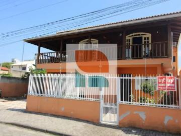 Balneário Piçarras