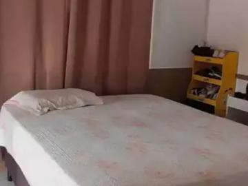 Casa / Sobrado para Venda em Camboriú/SC Centro 2 Quartos
