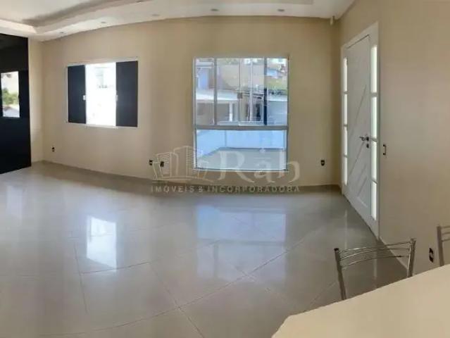 Casa / Sobrado para Venda em Camboriú/SC Centro 3 Quartos