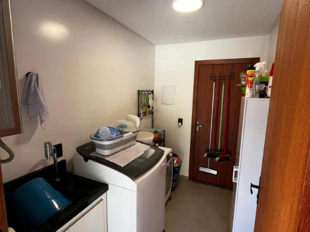 Casa / Sobrado para Venda em Camboriú/SC Rio do Meio 2 Quartos