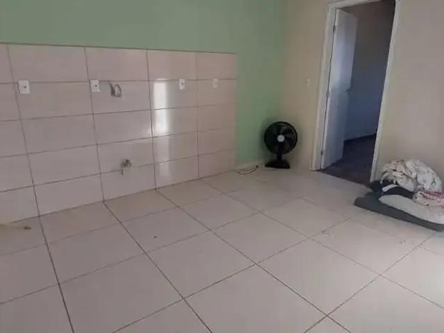 Casa / Sobrado para Venda em Camboriú/SC Rio do Meio