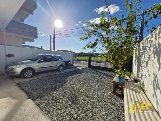 Casa / Sobrado para Venda em Camboriú/SC Rio Pequeno 2 Quartos