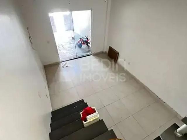 Casa / Sobrado para Venda em Camboriú/SC Rio Pequeno 2 Quartos