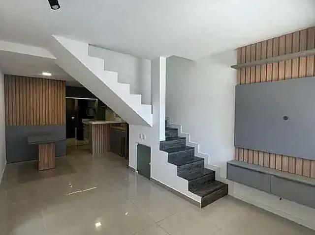 Casa / Sobrado para Venda em Camboriú/SC Rio Pequeno 2 Quartos