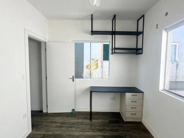 Casa / Sobrado para Venda em Camboriú/SC Rio Pequeno 2 Quartos