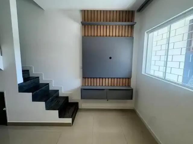 Casa / Sobrado para Venda em Camboriú/SC Rio Pequeno 2 Quartos