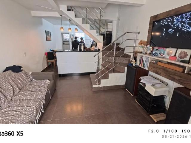 Casa / Sobrado para Venda em Camboriú/SC Rio Pequeno 2 Quartos