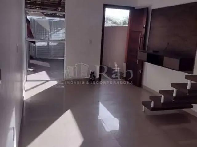 Casa / Sobrado para Venda em Camboriú/SC Rio Pequeno 2 Quartos