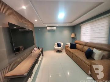 Casa / Sobrado para Venda em Camboriú/SC Rio Pequeno 2 Quartos