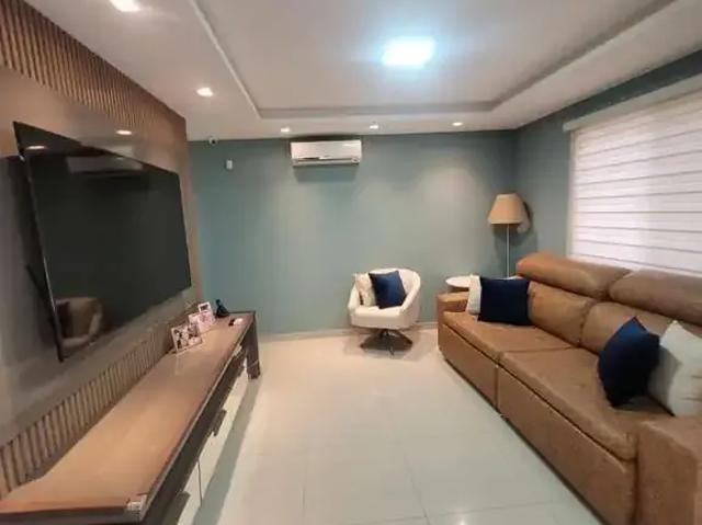 Casa / Sobrado para Venda em Camboriú/SC Rio Pequeno 2 Quartos