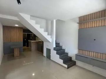 Casa / Sobrado para Venda em Camboriú/SC Rio Pequeno 2 Quartos