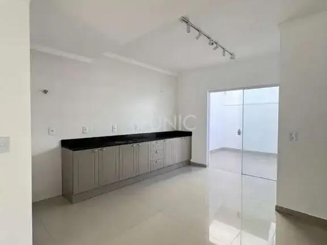Casa / Sobrado para Venda em Camboriú/SC Rio Pequeno 2 Quartos