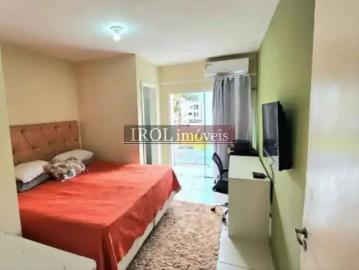 Casa / Sobrado para Venda em Camboriú/SC Rio Pequeno 2 Quartos